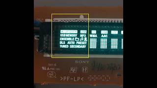 Celebrity PT6302 Technical Tutorial Profile