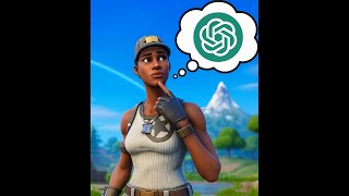 Letting AI Optimize My PC