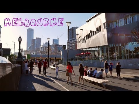 melbourne-city-centre-visit-during-christmas--australia