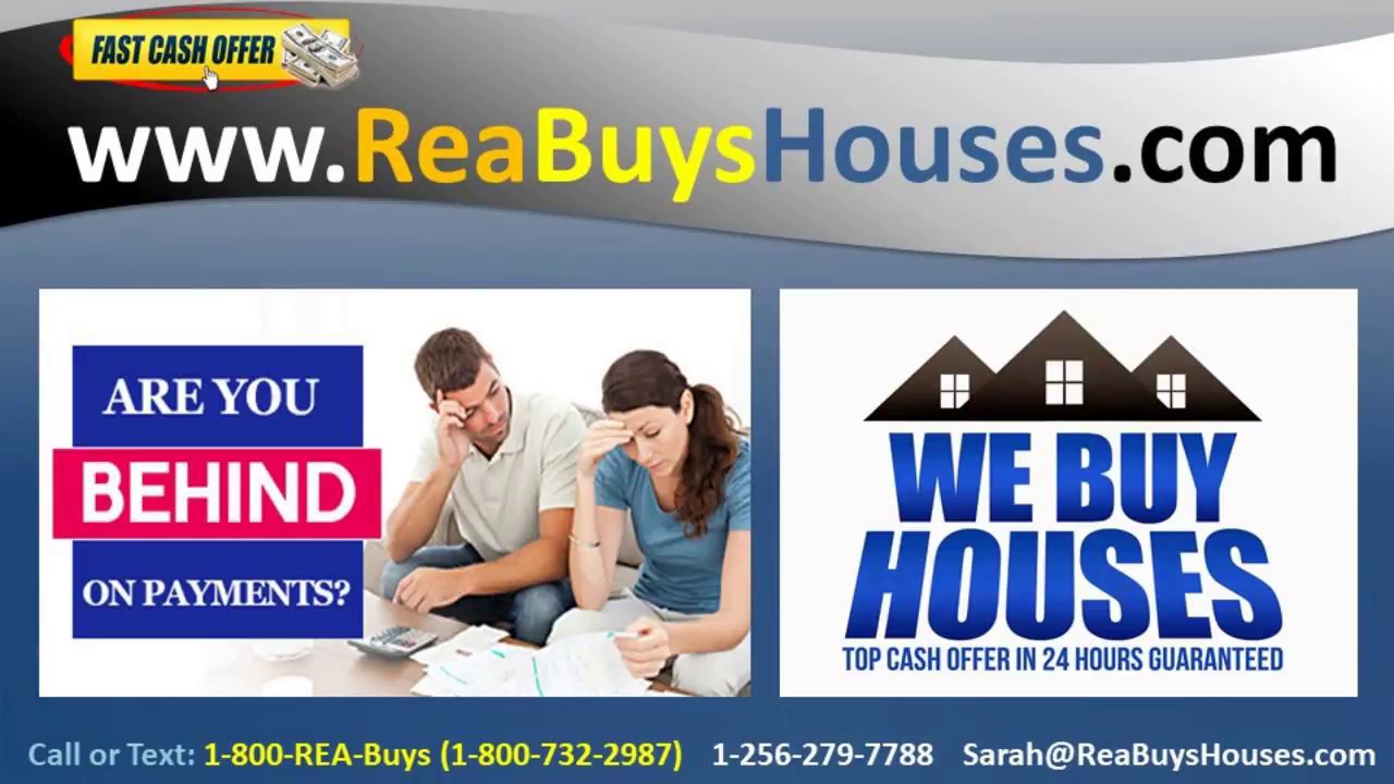 3 bedroom homes for sale 35748 YouTube