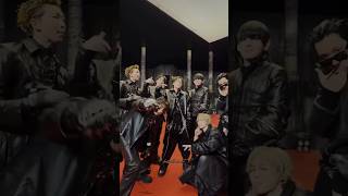 Bts concert 💜 #7x7