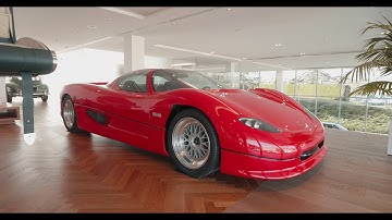 Welcome to Pegasus - What is Pegasus Automotive Group SA ?