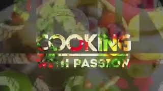 Intro To - Pinch Of Salt By Lithu Yummy Recipes Coming Soon