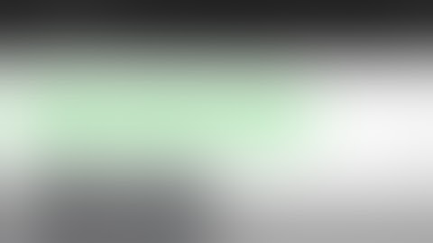CTF demo - SQLI