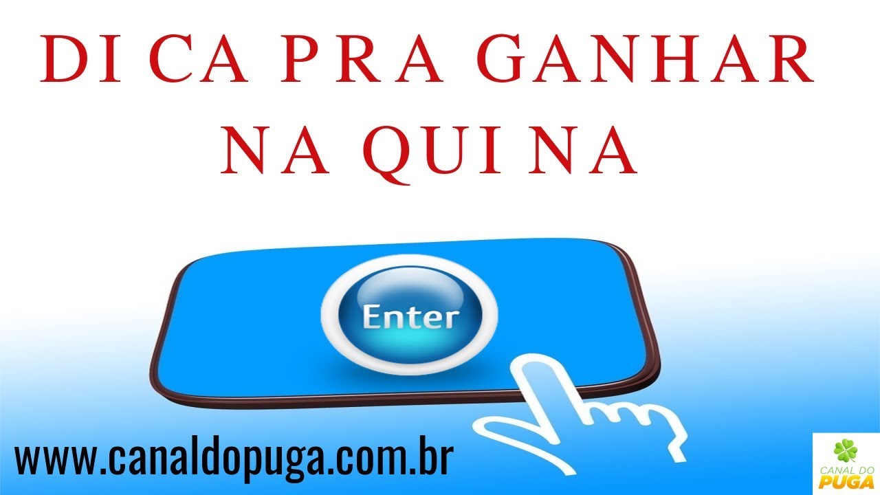 dica-quina-fechamento-com-80-dezenas-pra-ganhar-sempre-youtube