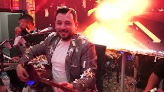 Bi̇ti̇ri̇m Volkan Vay Gardaşim