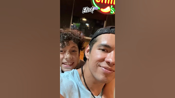 SPAY ES HIJO BIOLÓGICO DE MAUMCMAHON Y KARLA BUSTILLOS LOADOPTÓ DE BEBÉ!⁉️😱 #Shorts
