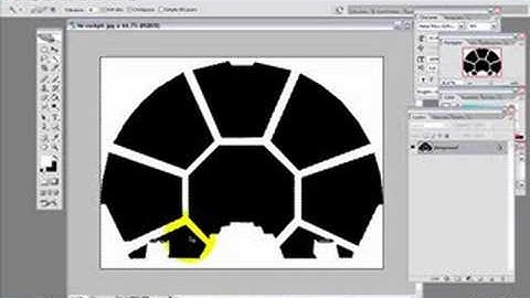 The Image Layer and why you