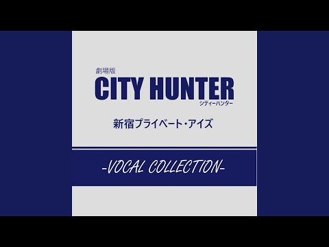 Angel Night Tenshi No Iru Basho