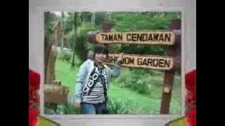 KATAKAN CINTA