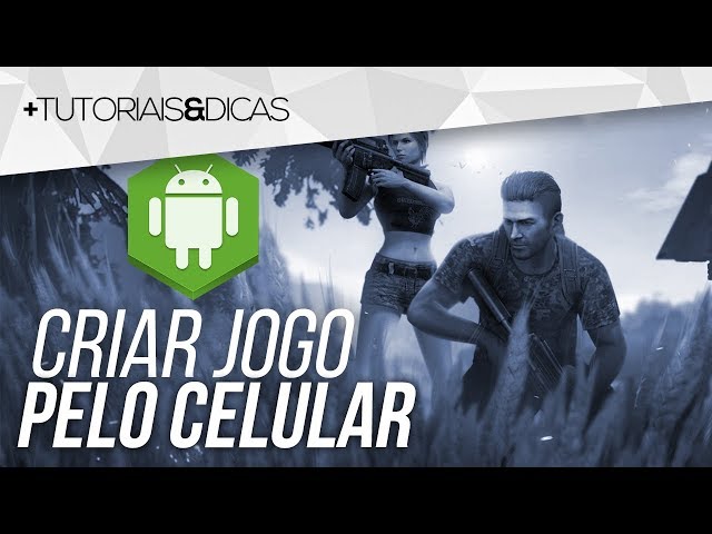 Como gravar seus jogos do Google Play Games - Canaltech