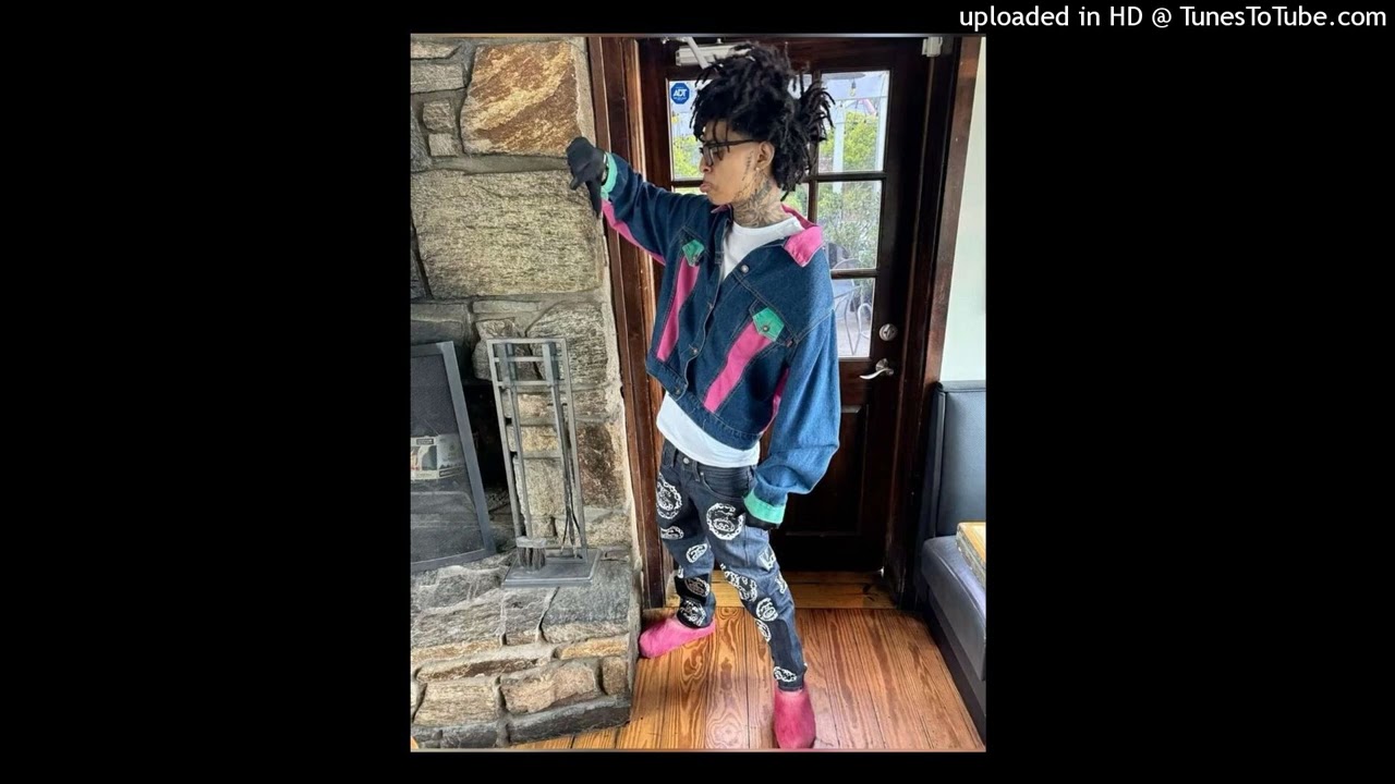 [FREE] Lil Tony + hariroc + L5 Type Beat - “Double Down”