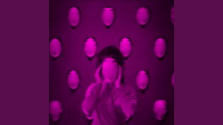 Solace (By the Frontier)