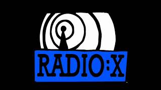 GTA Sa Radio X 11. Jane's Addiction - Been Caught Stealing screenshot 2