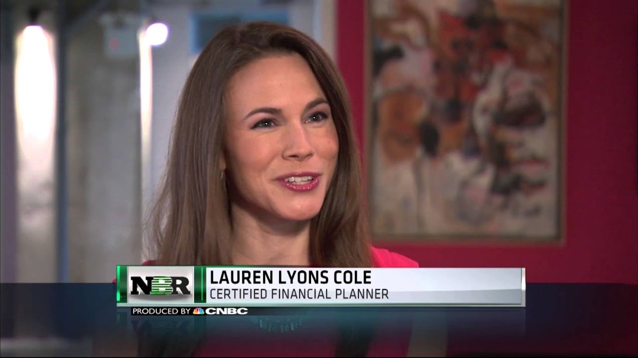 College vs. retirement savings