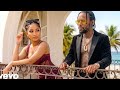Popcaan Ft Shanseea Love Mi 2026 Emotional Pop Music Video OUT NOW 