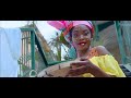 Roberto - African Woman ft General Ozzy (Official Video 2018) | Zambian Music 2018