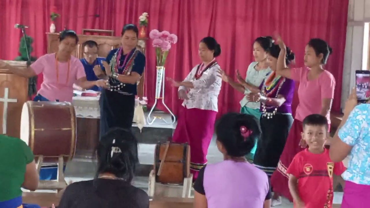 Kaskau pci mma rau msa mo,