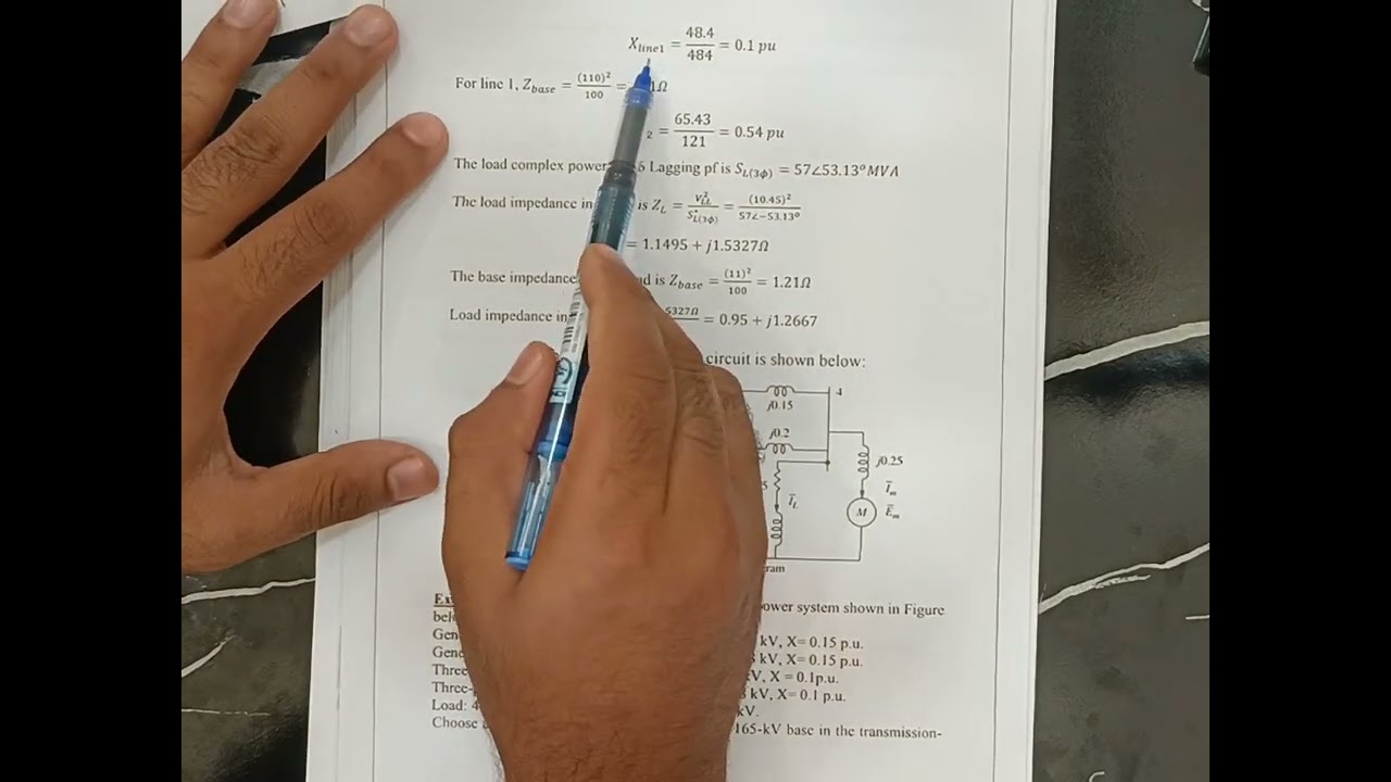 power system analysis___chapter one___3