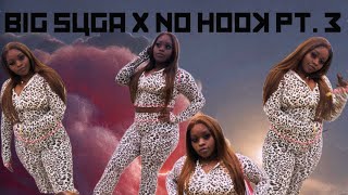 Download Lagu Big Suga - No Hook Pt.3 ( OFFICIAL MUSIC VIDEO ) Download Lagu Big Suga - No Hook Pt.3 ( OFFICIAL MUSIC VIDEO )