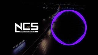 Martin Garrix & Brooks - Quantum (Extended Mix) [NCS Layout Remake]