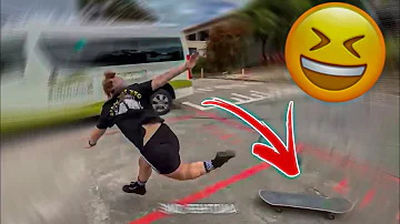 Best Fails of The Week: Funniest Fails Compilation: Funny Video | FailArmy