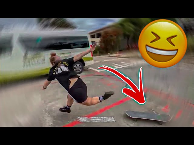 Best Fails of The Week: Funniest Fails Compilation: Funny Video | FailArmy class=