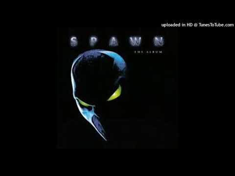 Filter & The Crystal Method - (Can't You) Trip Like I Do