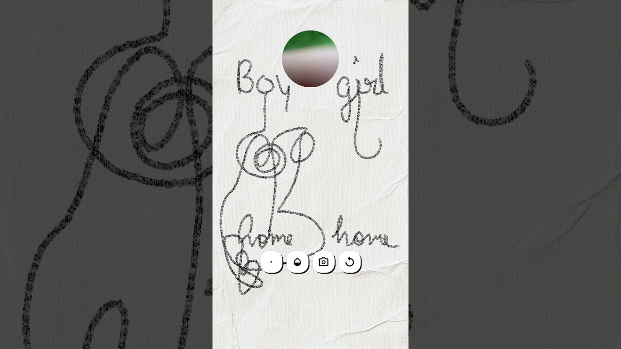 girls aur boys ki reality house to go 🤣🤣🤣