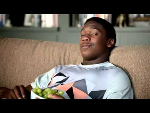 nike air force high ankle