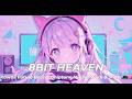 8BIT HEAVEN | Kawaii Future Bass & Chiptune Mix for Work & Study 🎮✨