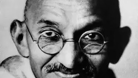 CALL Of DUTY HARDPOINT | ..... #codm #callofduty #codmobile #callofdutymobile #gaming #cod #gameplay