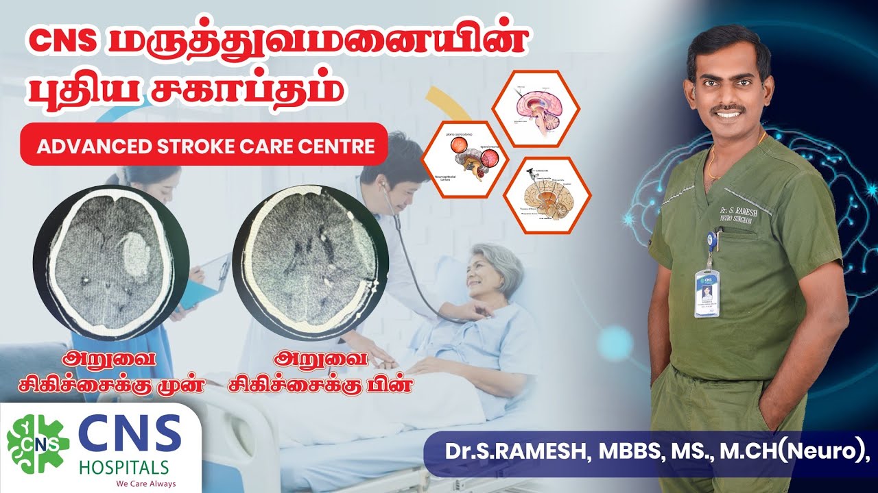 🧠 BRAIN ANGIO – LIFE-SAVING INSIGHTS