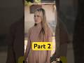 Part 2 Video Sur Tersebar #drama #komedi #viral #trending #lucu #short #hiburan #dramaindonesia