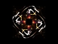 Estee Lauder雅詩蘭黛 特潤眼部超級精華 HOLOGRA Estee Lauder雅詩蘭黛 特潤眼部超級精華 HOLOGRA