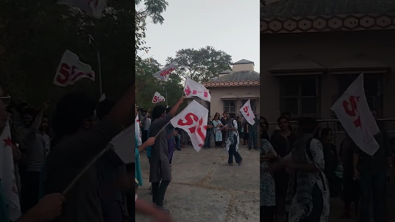 independent democracy sfi 