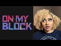 WHAT HAPPENED?!| On My Block Rant + Ending Explained