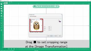 Tajima Writer Plus - Autodigitizer Tutorial