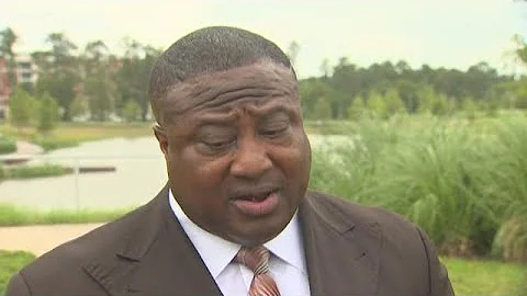 Quanell X: Maleah Davis' mom has not been truthful