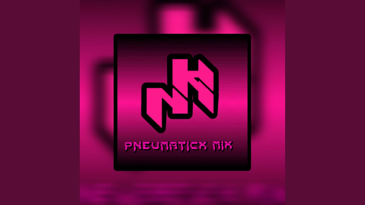 FEAR ME ({PNEUMATICX} Remix)