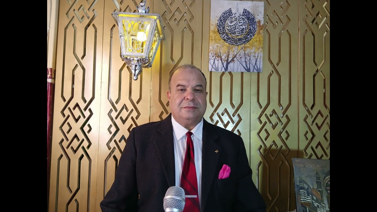 (٨) الحديث المسند وحكمه وانواعه ورأي ابن حجر (سمعت) والمسانيد والمراد بها ومثاله | البيقونية