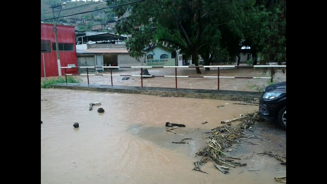 Bairros do distrito de Melo Viana
