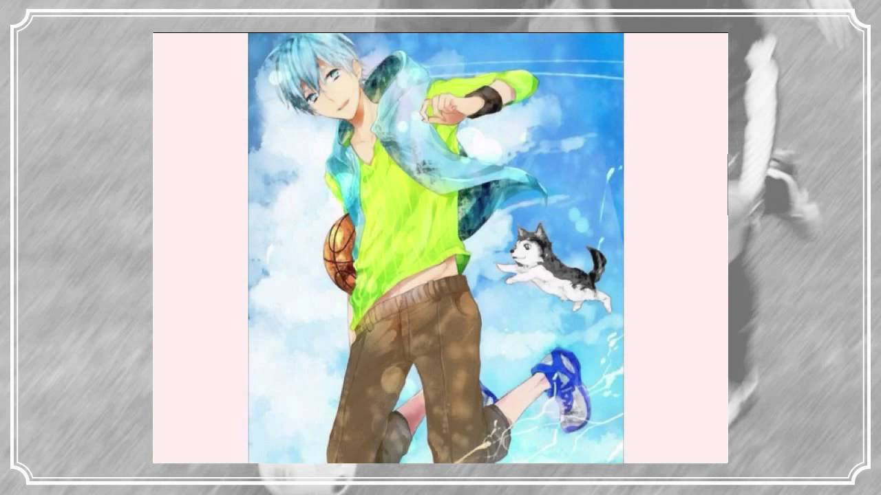 タイムマシーンがなくたって/黒黄