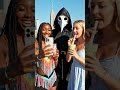 try this audio🔊 #viral #shorts #viral #facts #ai #hindi #trending #mystery #ytshorts #animation