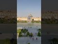 #esfahan #tourist #attraction 😍🇮🇷