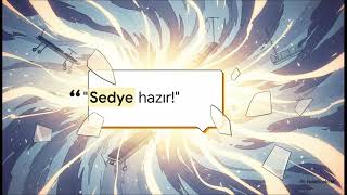 Kiyam Bölüm 1 Sahne 7