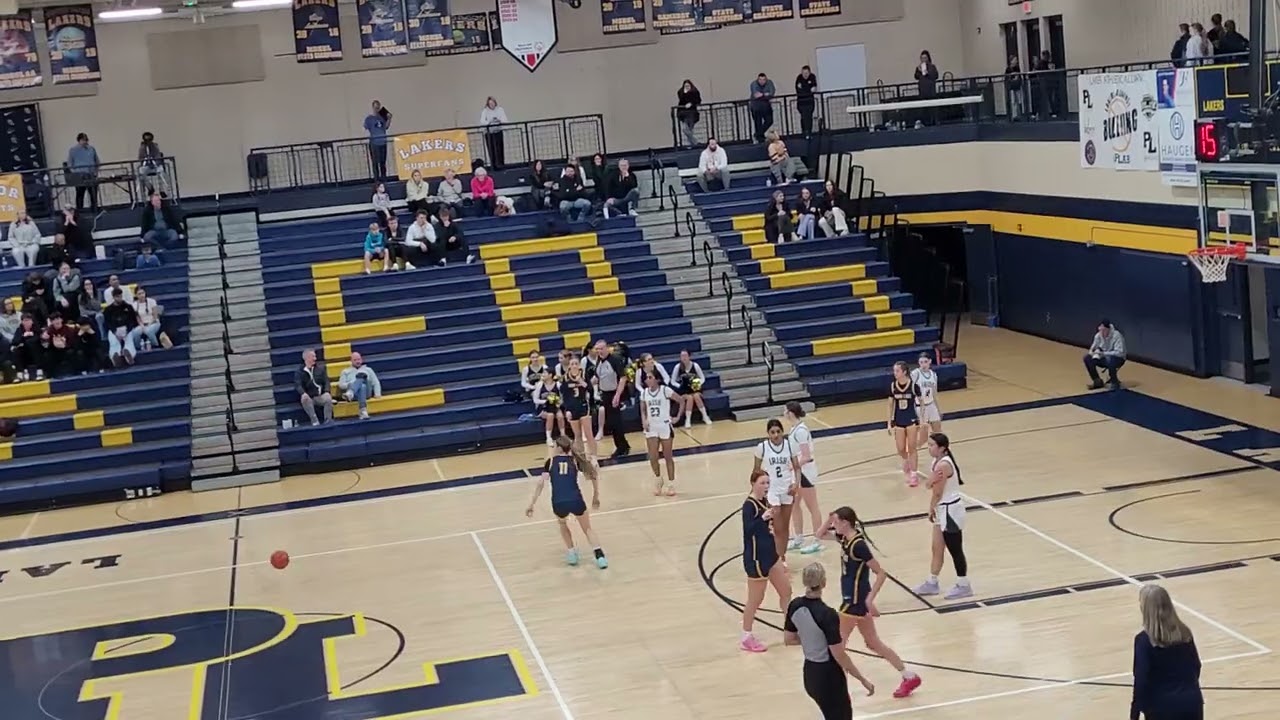 ARB V Rosemount 1 5 of 6 20260120