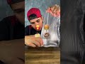 🐰Special Videos🐵Funny video😀Best Shorts February 4, 2023