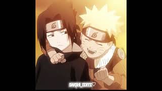 naruto vs sasuke. tagalog X Q naruto vs sasuk