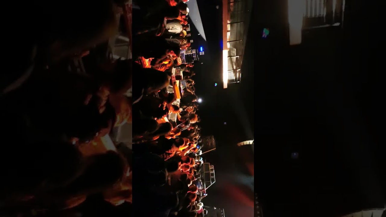 Rootikal Vibes last tune (Rootikaly Yours 7)